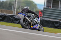 Castle-Combe-2019;PJ-Motorsport-Photography-2019;donington-no-limits-trackday;donington-park-photographs;donington-trackday-photographs;no-limits-trackdays;peter-wileman-photography;trackday-digital-images;trackday-photos